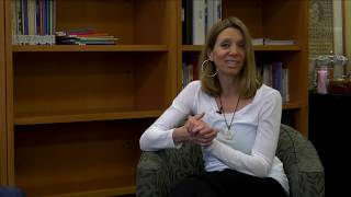 Mom Powers - Episode 11 - Introduction - Part 1 Of 6