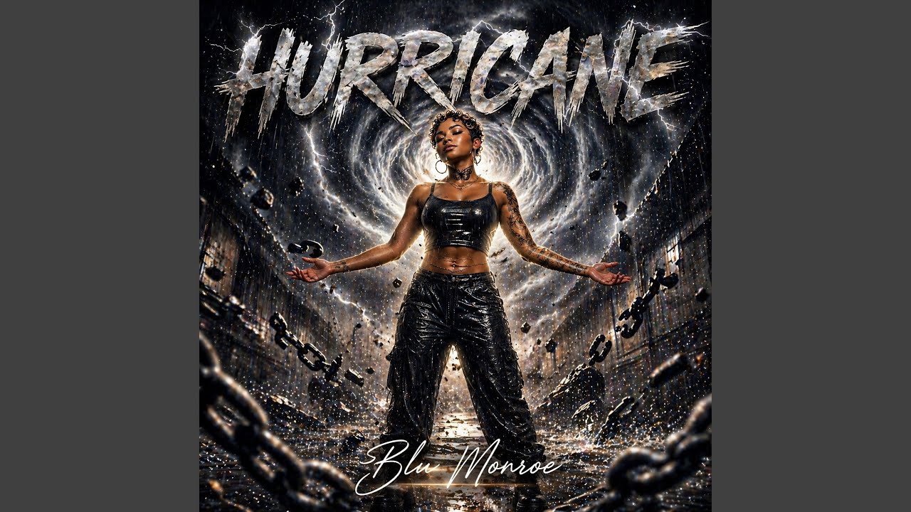 Watch Hurricane on YouTube Watch Hurricane on YouTube