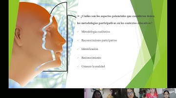 Fase 2  Componente práctico  Simulador  El quehacer del psicólogo en el campo educativo