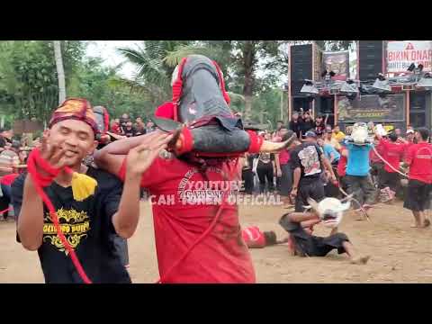 happy anniversary SIBOLANG AUDIO mberot GEDEN ft JAHIRAS MANIK MOYO ❗kasri - bululawang