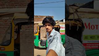 Insaan 🙋🏻 ke pass paisa 💸 Hona Kitna zaroori ha 😭 | #minivlog #money #struggle #gwalior