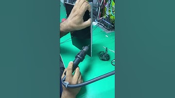 SSD REPLACEMENT MICROSOFT SURFACE PRO 4 #surfacelaptop #technology #trending