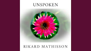 Unspoken