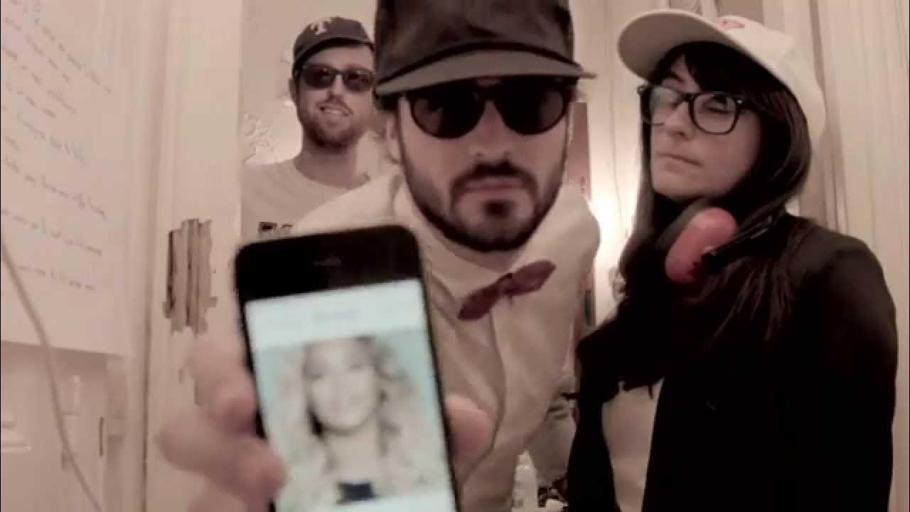 DJ (laissemoi kiffer) chanson française et conséquences IIII YouTube