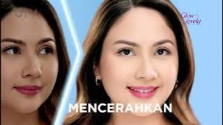 GTV HD IG MOVIES08092025 225820