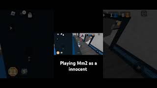 like and Subscribe for More! #fpyシ #robloxedit #fffprofessionalmeet #robloxshorts #robloxtrend #fpy