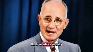 🚫 Napoleon Hill’s Master Key The Brutal Reason Most People Get Ignored Are You One 🔑 Napoleon Hi