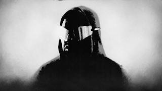 Kanye West - HIGHS AND LOWS (feat. Pomme)