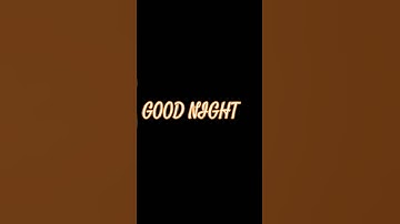 Goodbye 2024 #2024  #nostalgia #noice #idk #2025iscoming