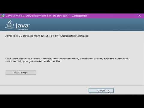 How to Download and Use the MARIE Machine Simulator