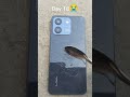Day 18 break my phone😭📱#phonebreakchallenge