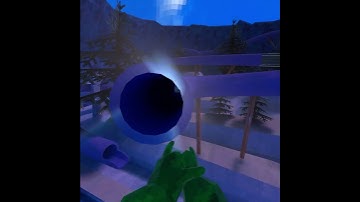 It’s not modding it’s skill😡😡😡😡