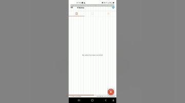 ‌Commentary Screenreader Tamil tutorial part_19 Use the gamer mode explain