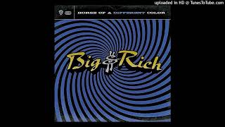 Big & Rich - Save a Horse (Ride a Cowboy) - (3D Sound) Big & Rich - Save a Horse (Ride a Cowboy) - (3D Sound)