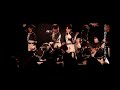 N i A は 死 ぬ こ と に し た 。