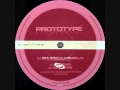 1994 - 2004 Jungle / Drum & Bass Old Skool Mix (Mickey Beam)