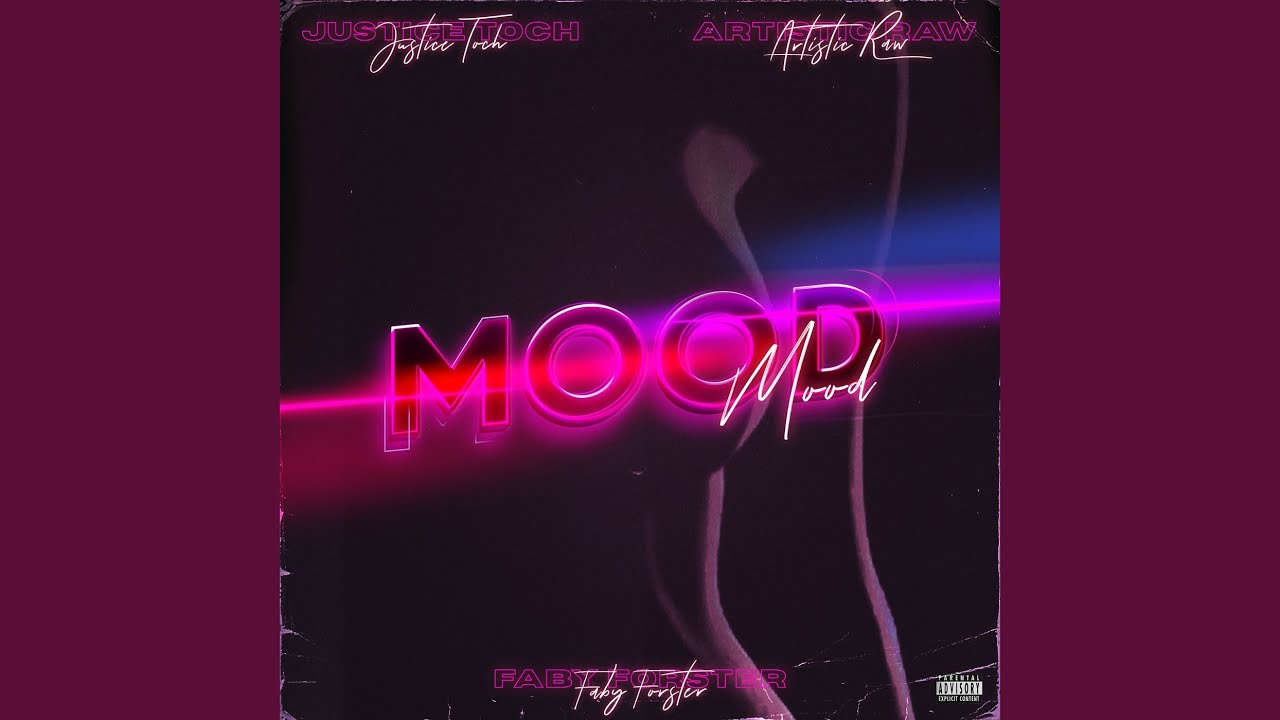 Watch Mood on YouTube Watch Mood on YouTube