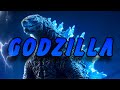 Kaiju Review 97. Hiya Toys 2021 Godzilla Translucent Heat Ray Version