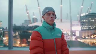 Central Cee  Life To Remember