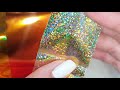 Beginning of video