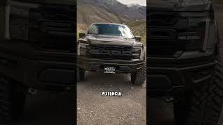 🚨 THE 3 TRUCKS THAT DRINK THE MOST GAS... AND YET EVERYONE STILL WANTS THEM