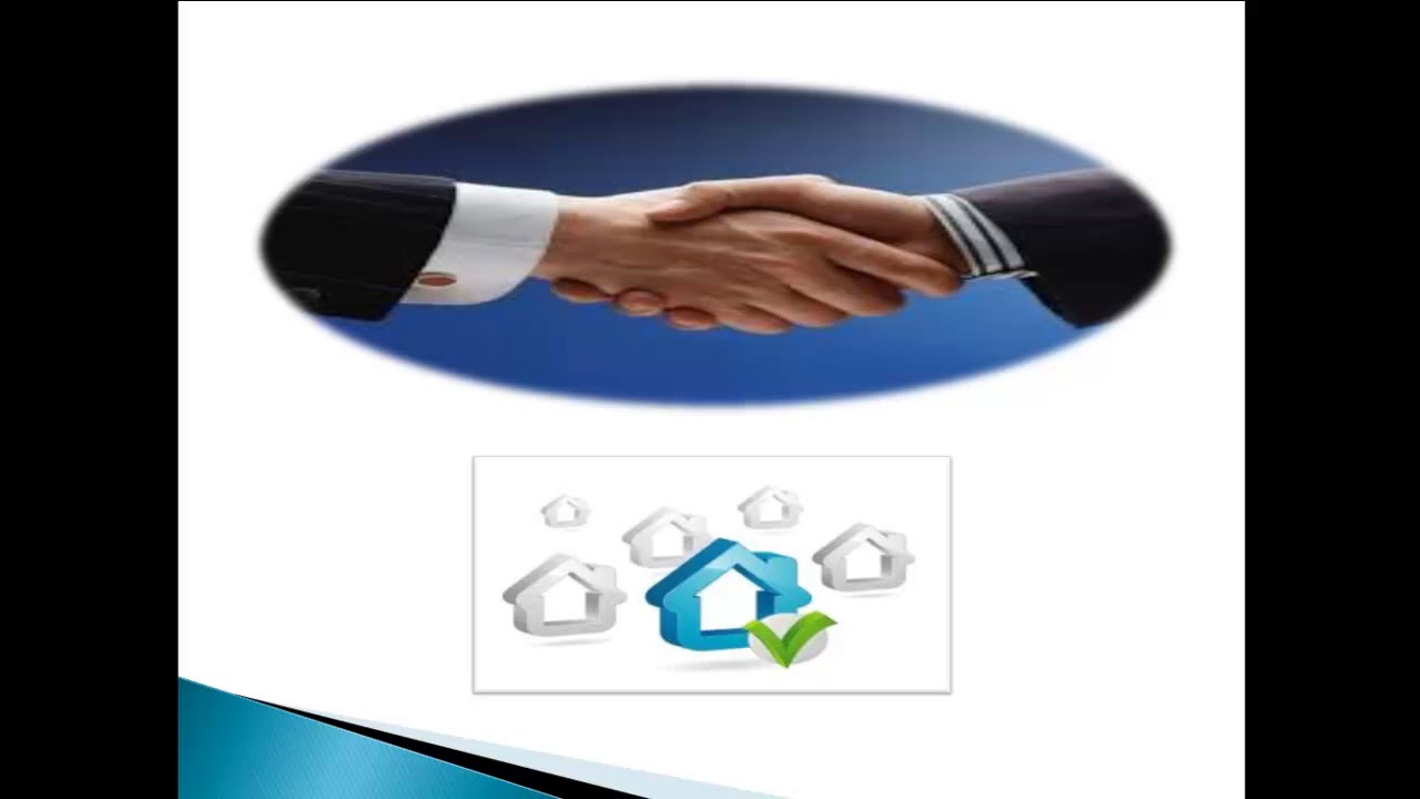 مراقبة وزجر مخالفات التعمير والبناء