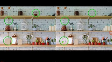 Find the Difference Level 99