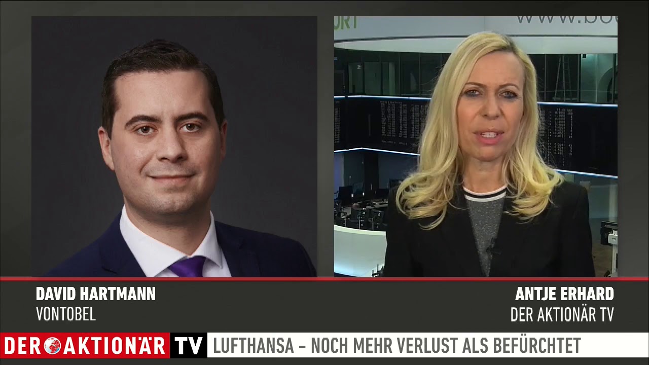 Interview Mit David Hartmann , Interview mit David Hartmann – ITLBX