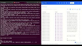 lesson10-Python Error Handling & Debugging: Harden a CSV Pipeline with try/except, & Atomic Writes