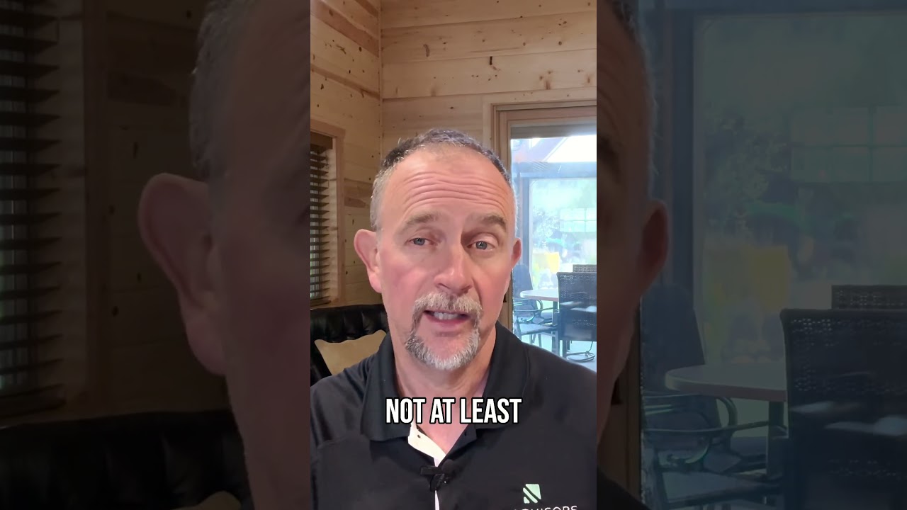 Everything You Need to Know About Roth IRA Withdrawals