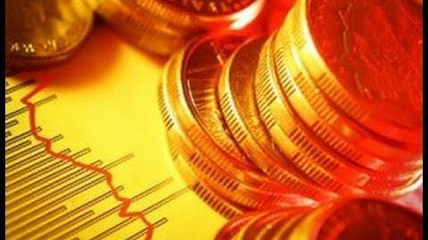 Forex là gì? (FULL HD) các khái niêm cơ bản về thị trường forex