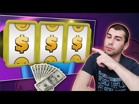 დღეში 10 დოლარიო ?   ( დატესტილია )