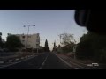 Mini 0803 Car Dash Camera First movie
