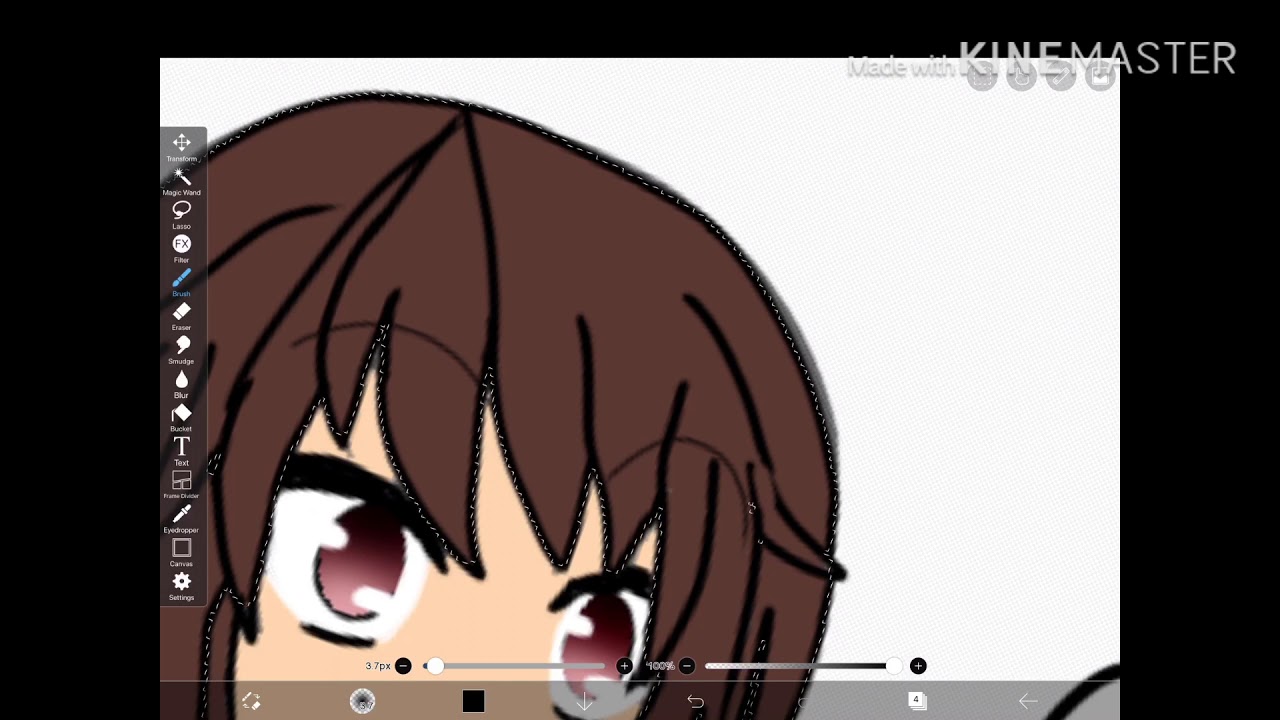 How to Tween tutorial - YouTube
