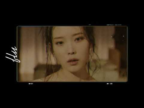 iu - flu (slowed)