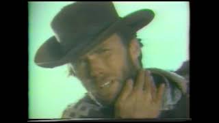 43 WUAB Movie Bumper (1987) ๐ฌ๐บ Retro TV Station ID