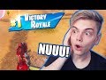 NU AM VRUT SA CASTIG MECIUL ASTA! - Fortnite Battle Royale [Ep.26]