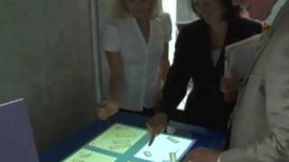 Educational Technology Showcase