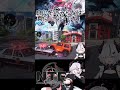 【#NTE】良い子の人間達は真似しないでね【叶方よみ】 #切り抜き #vtuber #shorts #nte #nteネバエバ
