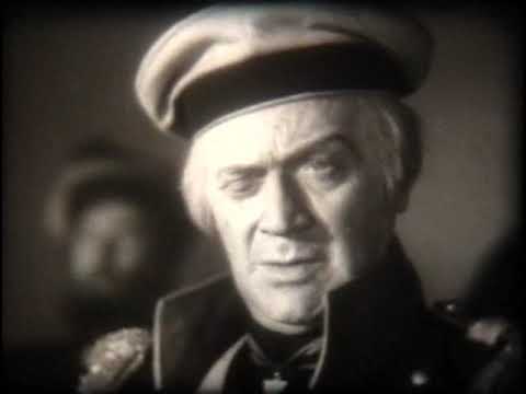 Dudaklarida sperma bolgan qizlarning fotosuratlari Pishib turgan jinsiy olatni ushlab turing