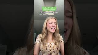 Download Lagu fresh out the slammer by @TaylorSwift #freshouttheslammer #ttpd #taylorswift #swifties #swiftie MP3