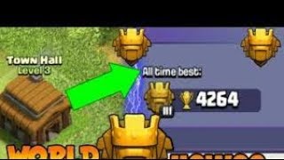 Worldrecord2 Th3In Titanlegudont Miss This Video