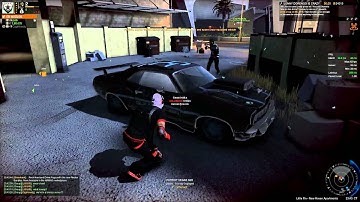 APB-how to have fun on bronze