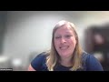 A conversation with HIDA regarding industry challenges & advocacy efforts