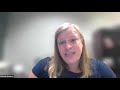 A conversation with HIDA regarding industry challenges & advocacy efforts