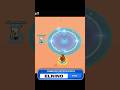 СТАРР НОВА и БУЛЛ #brawlstars #shorts