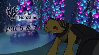 [why ] part 6,7