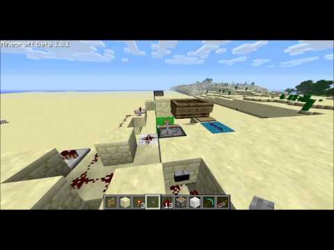 Ternary Piston Tape ROM