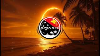 You & I _(Slaz)_MoombahChill_Remix_2024🇵🇬
