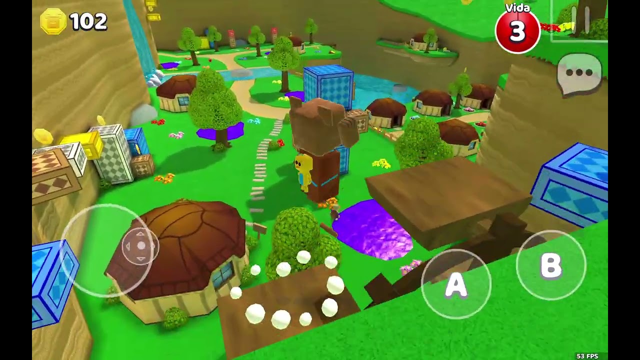 13 de fevereiro de 2026